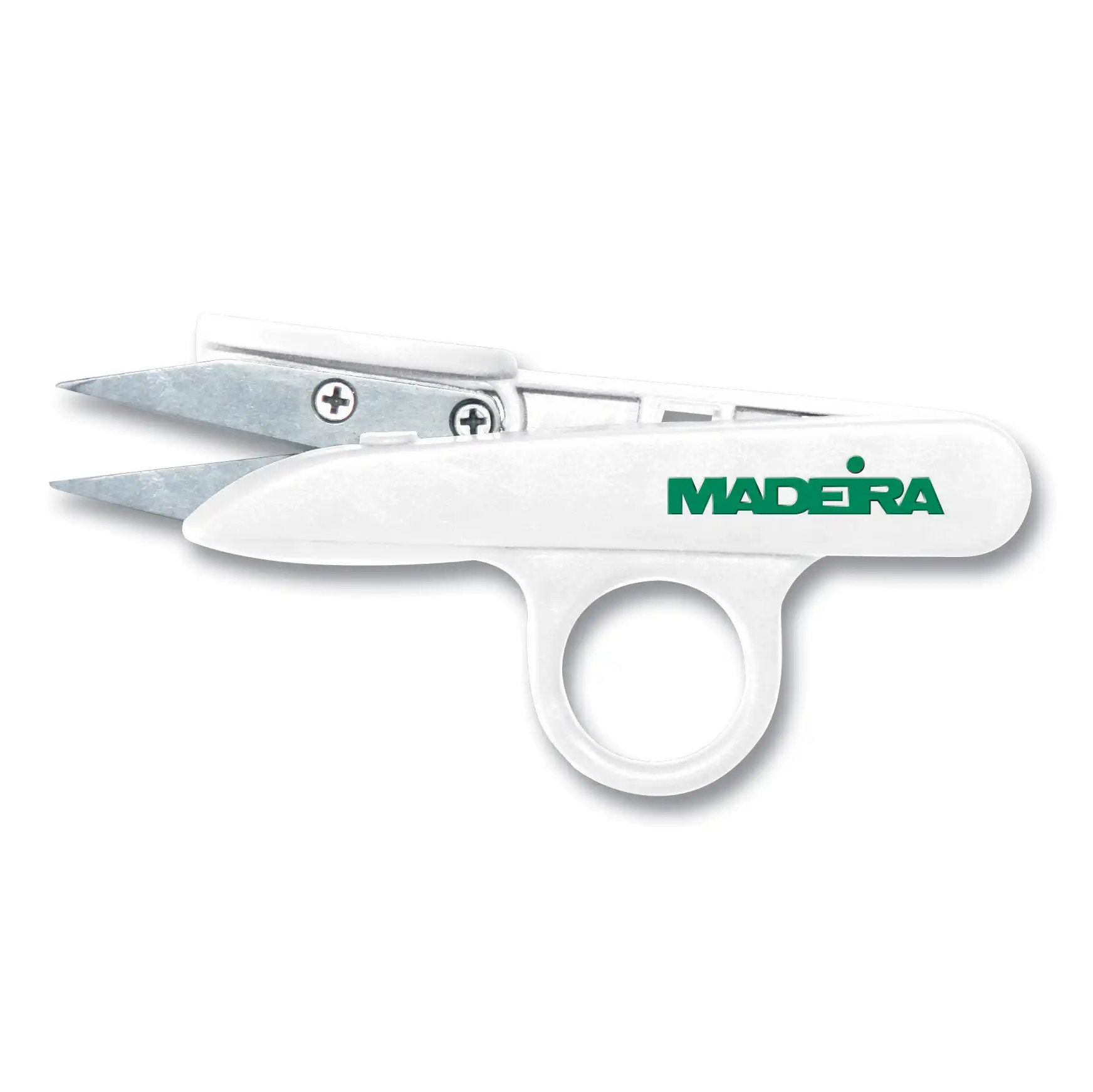 Madeira Thread Snips